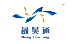 廣東晟昊通風機有限公司